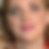 [WoodmanCastingX.com] Oxana Chic [2019 ., Blowjob, Casting, Hardcore, Anal, 540p] thumb