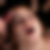 [SpermMania.com] Lya Cutie - Lya Cutie ‘s Sticky Bukkake Facial [2025-07-26, Bukkake, Creampie, Fetish, Teen, Cumshot, 1080p, SiteRip] thumb