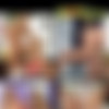 Girls Get Wet Together /    (Wet And Pissy) [2020 ., Big Boobs,Fetish,Fishnet,Lesbian,Lingerie,Masturbation,Strap-On,Toys, WEB-DL] thumb