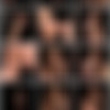 GloryholeSecrets 2015-AV1-C00M thumb
