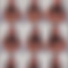 [OnlyFans] Rae @araefitness (965 images 207 videos) thumbnail