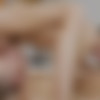 [Staxus.com] Up & Cumming, Sc.2: Fresh-Faced Blond Gets Poleaxed By Joel Tamir’s Thick Monster! (Joel Tamir, Peter Polloc) [2018 ., Blowjob, 69, Anal Sex, Bareback, Big Dick, Rimming, Fingering, Riding, Piercing, Interview, Masturbation, Kissing, Facial Cumshots, Twinks, Uncut, 720p] thumb