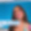[YesGirlz.com] April Olsen - New April Olsen Anal Extreme [2022-11-29, Anal, Brunette, Blowjob, Facial, Hardcore, Natural Tits, POV, Rimming, 720p, SiteRip] thumb