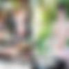 Yakuno Marina - Bathhouse Beauty [MBRBN-056] (Spice Visual) [ecchi] [2024 ., Big Tits, Image Video, Entertainer, HDRip] [1080p] thumb
