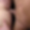[SeanCody.com] SC-2244 Nixon & Lane: Bareback [2017 ., Anal Sex, Bareback, Bodybuilder, Blowjob, Cumshots, Facial, Kissing, Masturbation, Muscles, Tattoos., 720p] thumb