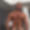 [SeanCody.com] SC-1592 Hudson [2013 ., Solo, Muscle, Cumshots, Masturbation, Hairy, 720p] thumb