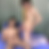 [Ladyboy-Ladyboy.com] Sai & New - Sai Takes A Lover (17-08-2012) [Ladyboy, Transsexual, Hardcore, SiteRip] thumb