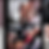 [FemaleAgent.com / Casting.xxx] Bart & Gina Devine - Episode 125 (28.06.2013 .) [All Sex, Hardcore, Amateur, Talking, Casting] [1080p] thumb