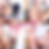 [DreamTranny.com] Vitoria Neves / Grab Her Cock (17 May 2019) [2019 ., Shemale, Hardcore, Bareback, Ass Licking, Cumshot, Cum On Mouth, 1080p, SiteRip] thumb