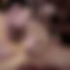 [LucasEntertainment.com] LVP271-03 Cum Hungry Butt Sluts, Sc.3 Mario Galeno Barebacks Devin Franco And Pheonix Fellington [2017 ., Anal, Bareback, Big Dicks, Blowjob, Cumshots, Interracial, ..., Rimming, Tattoos, Threesome, Uncut., 1080p] thumb