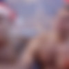 [FuckerMate.com] Carlos Leao and Klein Kerr [Raw milky Xmas] [2016 ., Anal Sex, Bareback, Big Dick, Blowjob, Cumshots, Kissing, Latinos, Masturbation, Muscles, Piercing, Rimming, Tattoos, Uncut., 720p] thumb