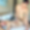 [BareTwinks.com] Chris Gets A Big Messy Facial / bt364 (Chris Summers, Quinn Williams) [2018 ., Blowjob, Anal, Flip-Flop, Bareback, Masturbation, Kissing, Facial, Twinks, 1080p] thumb
