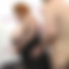 [Mature.nl] Jara W. (54) (mat-bustyhard111) [720p/13.06.2015 ., MILF, Ginger Hair, Natural Tits, Big Tits, Big Ass, Hairy Pussy, Glasses, Stockings, All Sex, Hardcore, Oral, Ball Licking, Titty Fuck, Fingering, Cum In Mouth, Facial] thumb