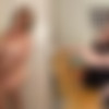 Danni Jones (92 ) Pack (dannijones, danni2427, DanniJones2427,) [2019-2024, BBC, Blonde, Big Ass, Big Cock, Big Tits, Blowjob, Creampie, Deep Throat, Doggystyle, Dildo, Facial, Hardcore, Incest, Interracial, Lesbian, MILF, Masturbation, Mature, Natural Tits, Posing, Shaved, Stockings, Solo, Straight, Tattoos, Titfuck, Toys, Uniform, Large Areolae, Large Labia, PAWG] thumb