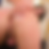 [TGirls.xxx] Aspen Brooks / Aspen Brooks’ Amazing Cumshot! (12 Mar 2018) [2018 ., Shemale, Solo, 720p, SiteRip] thumb