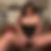 [mature.nl / usa-mature.com] Sasha B. (43) (usa-tob037) American Big Breasted Housewife Fingering Herself [2015 ., masturbation, mature, solo, 720p] thumbnail