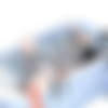 [ART] Collection - Wet Pussy /  -   [ptcen] [AI, Water, Creampie, Big Tits, Small Tits, Huge Tits, Paizuri, Smile, Bondage, Neko/Catgirl, Bunnygirl, Cowgirl, Titsjob, Lactation, Masturbation, Toys, Ahegao, X-Ray, Young, Vaginal, Anal, reampie, BDSM, Vibrator, Anal Beads, Lesbian/Yuri, Asphyxiation, Blowjob, Mind Break, Deepthroat, Defloration, Drugs, Rape, Teen] [JPG, PNG] thumbnail