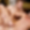 [Str8ToGay.com / Men.com] Backfire (Colby Jansen & Mike De Marko) [2013 ., Duet, Oral Sex, 69, Anal Sex, Condom, Masturbation, Cumshots, Hairy, Muscles, Tattoo, 720p] thumb