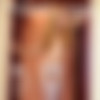 [TeenPornStorage.com] 49  / -,  2016 [Hi-Res, 5854 ] thumb