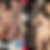 Julia - 