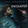 Encounter 2018 1080p AMZN WEB-DL DD+ 5 1 H 264-GPRS thumb