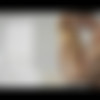 [SexArt.com] 2013-06-06 Blue Angel - Do What I Want [All Sex, 1080p] thumb