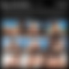 Threesomes 5 [Blacked - 2025] - SD thumb