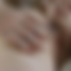 [ATKHairy.com] Silvia Sinclair ( Masturbation / 03.08.15) [2015 ., hairy ass , Hairy Legs , hairy pits , Hairy Pussy , interview , masturbation , painted fingernails , painted toenails , red head , Scary Hairy, 1080p] thumb