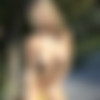 [BikiniRiot.com] 2010-08-17 Brea Lynn - Yellow Micro Bikini Strip [Solo, Big Tits, Toys] [720p] thumb