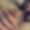 [OnlyFans.com] Lana @lanax420 (74 ) [2021-2022 ., Shemale, Trans, POV, Solo, Masturbation, Toys, SiteRip, 360p, 480p, 720p, 1080p, 1920p] thumb