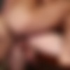 [Str8ToGay.com / Men.com] Taking Down The Conservatives Part 3 (Diego Sans, Griffin Barrows) [2016 ., Muscle, Anal/Oral Sex, Big Dick, BlowJob, Rimming, Hairy, Cumshots, Masturbation, 720p] thumb