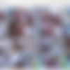 . [2019 ., Amateur, Russian., 720p, CamRip] thumb