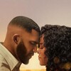 Ruth und Boaz 2025 GERMAN DL 1080p WEB h264-SAUERKRAUT thumb