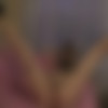 [2016 ., fisting, anal sex, CamRip] thumb