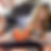 [Franks-TGirlWorld.com] Jessy Dubai [2014 ., Transsex, Shemale, Solo, Masturbate, Cumshot, 720p, SiteRip] thumb