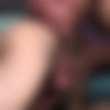 [ChaosMen.com] Jet & Trevor: RAW [2013 ., Blowjob, Rimming, Anal, Muscle, Tattoos, Accidental Cumshots, Bareback, Flip-Flop 720p] thumb