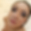 [CumForCover.com / PerfectGonzo.com] Katerina [17.10.2007, Brunette, Natural Tits, 4 on 1, Oral, Facial, 720p] thumb