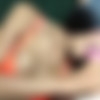[Ladyboygold.com / Ladyboyobsession.com] Poy 3 - Pretty In Orange Bareback (24-10-2020) [2020 ., Shemale, Male On Shemale, Hardcore, Bareback, Blowjob, POV, Asian, Ladyboy, Cum Shot, 720p, SiteRip] thumb