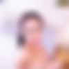 [Franks-TgirlWorld.com] Belly / Luscious Belly’s Orgasm! 10 Jan 2019 [2019 ., Shemale, Solo, Asian Ladyboy, Dildo, 1080p, SiteRip] thumb