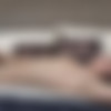 [SeanCody.com] SC-2270 Kaleb [2017 ., Big Dick, Cumshots, Freshmen, Masturbation, Muscles, Posing, Solo, Tattoos, Uncut., 720p] thumb