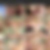[LetsTryAnal.com / Mofos.com] Kimber Delice (French Babe's Anal Vacation / 30.10.15) [2015 ., Anal, Couples Fantasies, Outdoors, Sex, Doggystyle, Cowgirl, Missionary, 720p] thumb