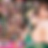 Hitomi (Tanaka Hitomi) - Sex Appeal Munmun God Huge Breasts And Bukkake Broken Raw Cum Shot Aphrodisiac Nasty Kimeseku Big Cum! !! Hitomi [PPPD-860] (Oppai) [cen] [2020 ., Creampie, Solowork, Big Tits, Nasty, Hardcore, Drug, Ultra-Huge Tits, DVDRip] thumb