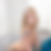 [SuicideGirls.com] Tespresley [2021] [solo, posing] [3386x5076 - 7952x5304, 112 , 2 ] thumb