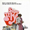 Super Fly 1972 1080p BluRay x264-OFT thumb