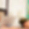 [DigitalPlayground.com] Anikka Albrite (Wife's Anal Offering / 29.05.15) [2015 ., All sex, Cowgirl, Doggystyle, Missionary, Side Fuck, Anal, Ass Worship, Couples Fantasies, Anal Fingering, Ass Licking, 1080p] thumb