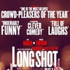 Long Shot 2019 1080p BluRay x264-OFT thumb