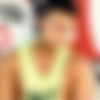 [LucioSaints.com] 