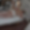 [CzechMassage.com / Czechav.com] Massage 190 [720p /07.09.2015 ., Czech, Blonde, Shaved Pussy, Amateur, Hidden Camera, Oil, Massage, Straight] thumb