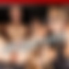 [DrillMyHole.Com / Men.com] Pranksters, Part 12 (Dante Colle, Kit Cohen) [2018 ., Public Nudity, Blow Jobs, Deep Throat, Masturbation, Oral/Anal Sex, Cum Shots, Facial, Big Dick, Condom, Jerk Off, Close ups, Tattoos, Piercing, Muscles, Brunettes, Hairy, Mature, 720p] thumb