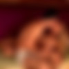 [1080p][Teensexfusion.com] Agata and Andrej (Marry Queen) 15 January [2010 ., All Sex, Teen, HD] thumbnail